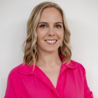 Kelsey Myrick
