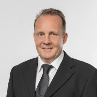 Armin Erbsmehl