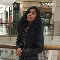 Radhika R.