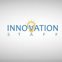 Innovation Staff