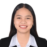 Kristine Joy Bautista
