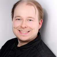 Marc Niedenzu