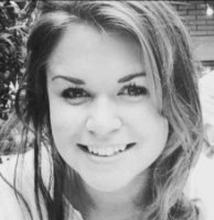 Carolina Nordling