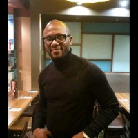 Rilwan Bello