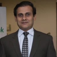 Kamran Aftab