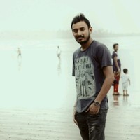 Ankit Chhetri