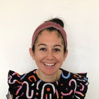 Raquel R.