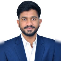 Sagar Pawar