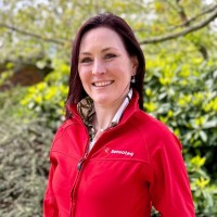 Linda Clark