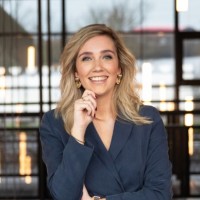 Gerlinde Sterk