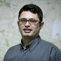 Sebastian Stanciu