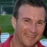 Christopher Sherwin
