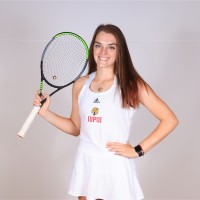 Meghan Bernard