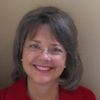 Karen Newsome