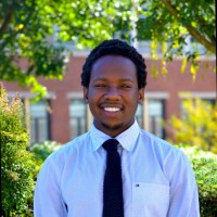 Ryan Chigogo