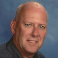 Dan Carson