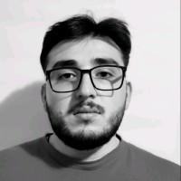 Octavio André Abarca Gac