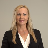 Zuzana Bryksová