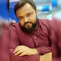 Abdur Rahim