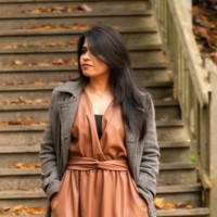 Devika Biju