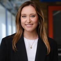 Erin Kearns