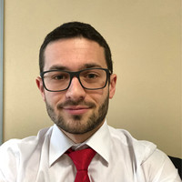 Marc-Antoine Metzger