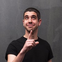 Aurélien Sylvan