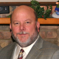 Tim Agee