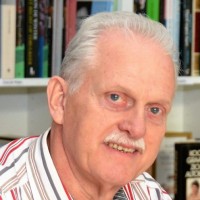 Ben Voorend
