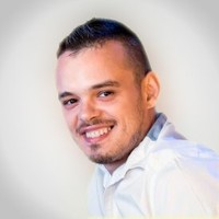 Genci Likaj