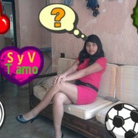 suleyma alvares roblero