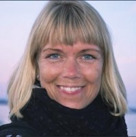 Susanne Grubb Jensen