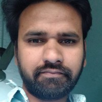 Pintu Kumar saH