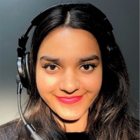Maariyah Arif