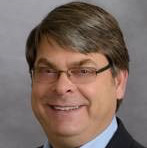Boyce Smith