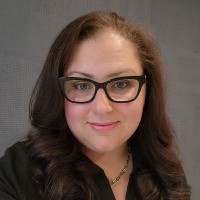 Jessica Sherman