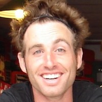 Jean-Philippe Riopel