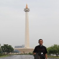 Lukki Partogi