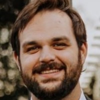 Sam Leibowitz