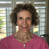 Heather Schott