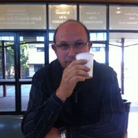 Anatoli Bogomolets