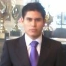 manuel pinedo del aguila