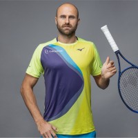 Marius Copil