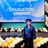 Cristine Joy Javier