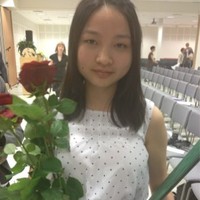 Miao (Mia) Duan