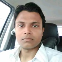 Ankur Gandhi