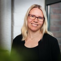 Petra Frantz