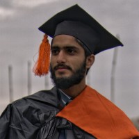 Muneeb Hassan