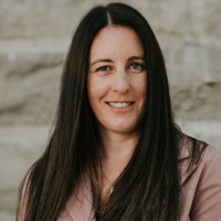 Véronique Barré