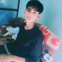 Babulal Saran